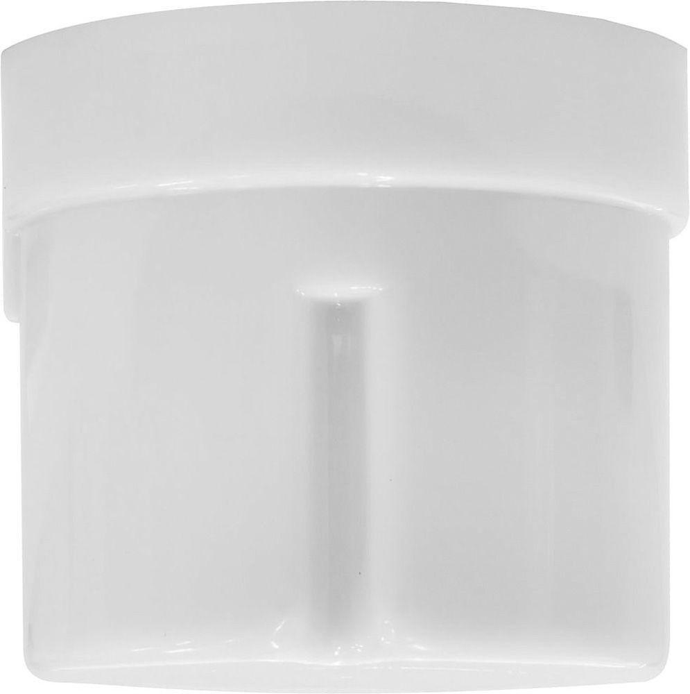 Датчик освещенности Feron SEN27 22009