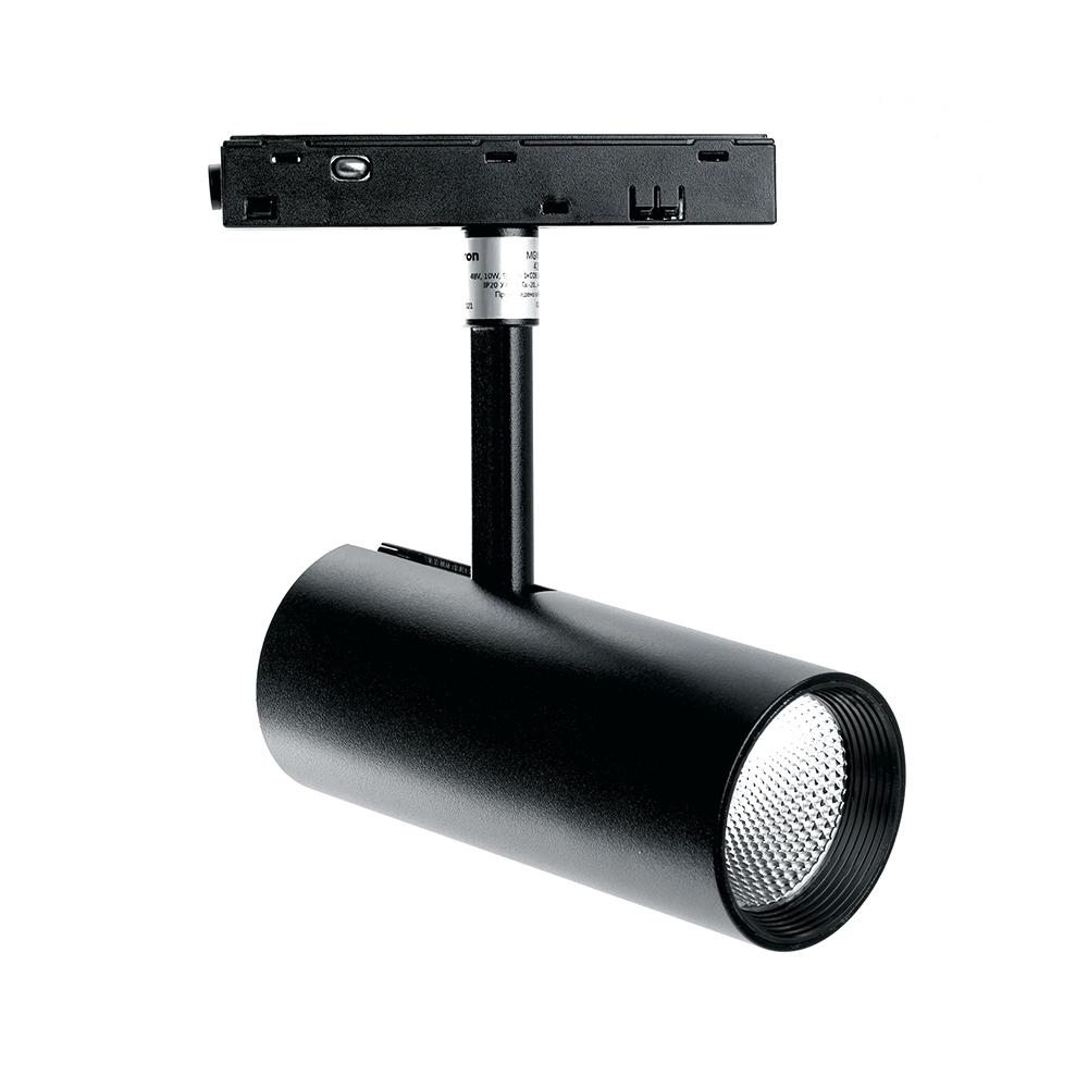 Светильник трековый на шинопровод Feron MGN303 41949