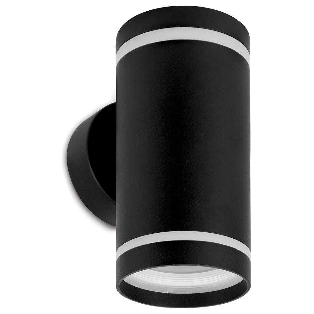 Светильник садово-парковый Feron Рио DH1002 11709