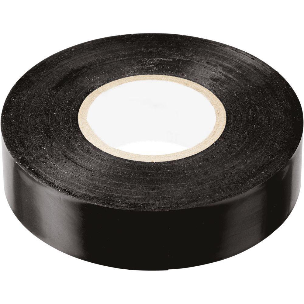 Изоляционная лента Stekker INTP01319-10 32834