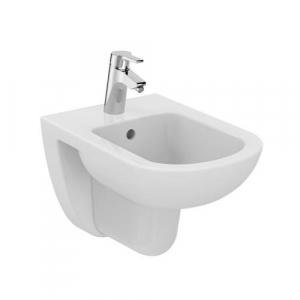 Биде Ideal Standard Tempo T510001 подвесное