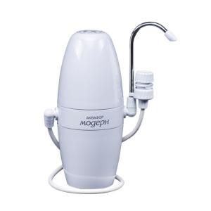 Фильтр многоступенчатый Аквафор Модерн (исполнение 4)