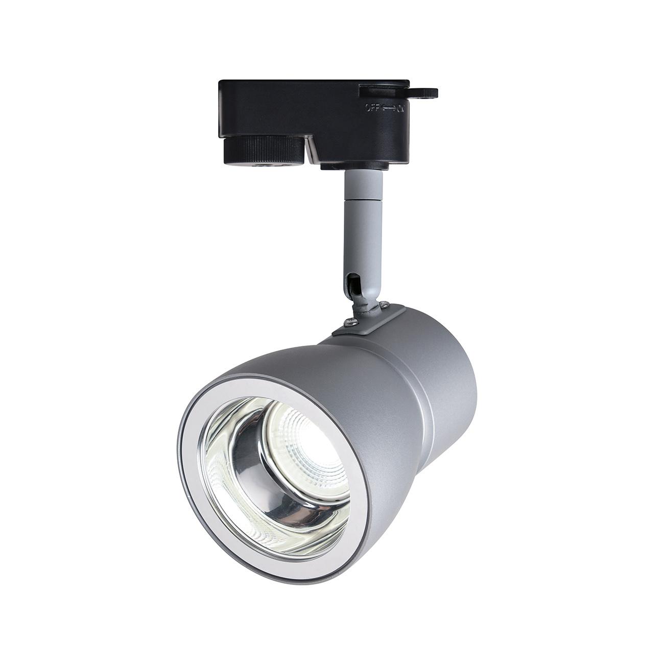 Трек Escada 20035TRA/01 SSL/CH