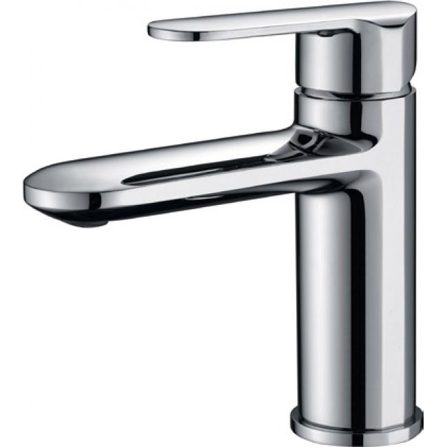 Смеситель для раковины (умывальника) Kaiser Estilo 62011 хром