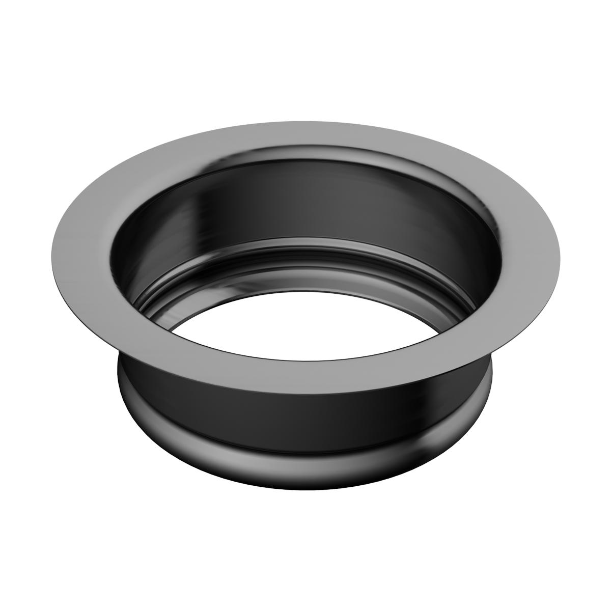 Сменная горловина для измельчителя Nagare Slim Omoikiri NA-02 GM 4956687
