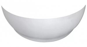 Панель AIMA DESIGN Omega 180x180см (3 элемента)