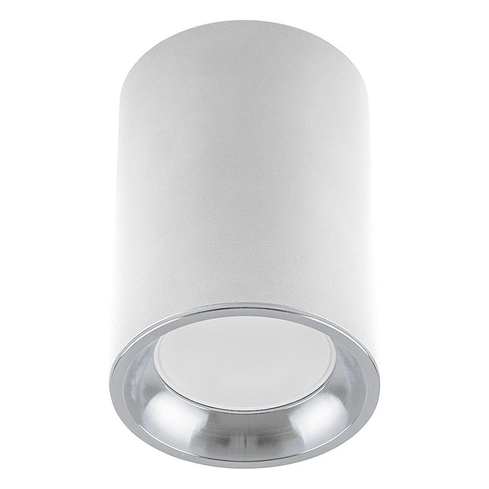 Светильник накладной под лампу Feron ML175 32634