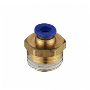 Адаптер-переходник под фильтр Kaiser 4411