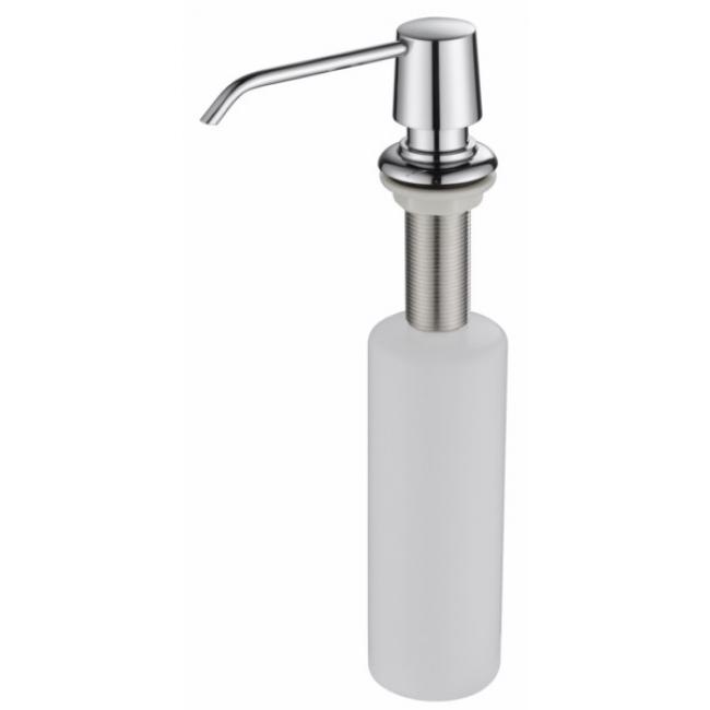 Дозатор для моющего средства Kaiser KH-3010