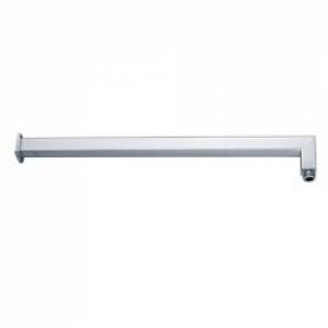 Кронштейн для верхнего душа Kaiser 0155