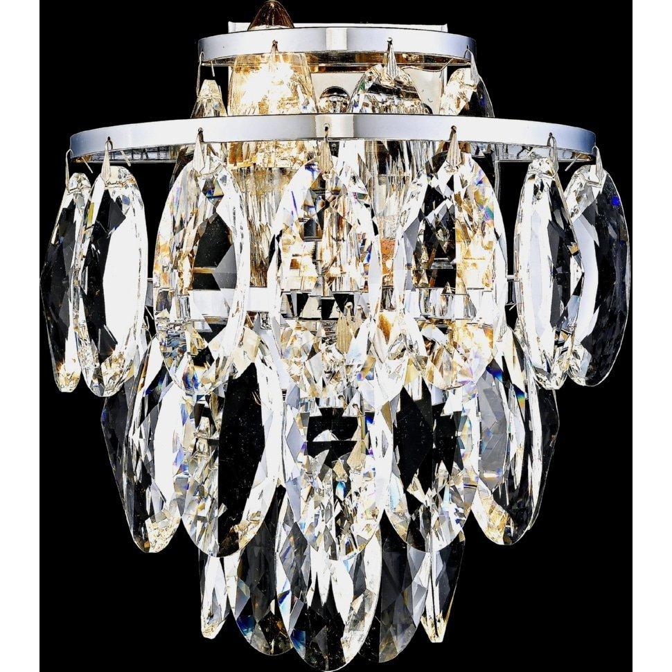 Бра Wertmark Ludgera WE113.02.101