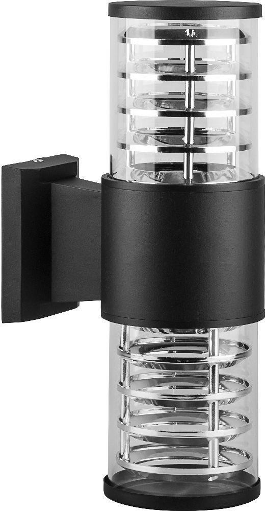 Светильник садово-парковый Feron Сан-Франциско DH0802 06298