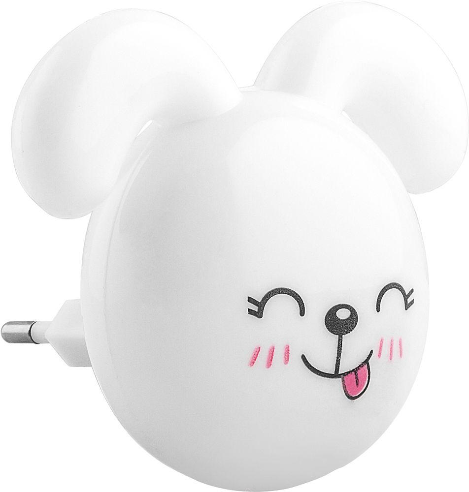 Светильник ночник Feron FN1167 23348