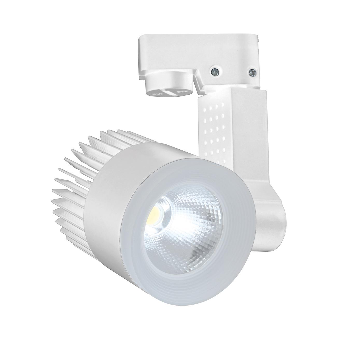 Трек Escada 20030TRA/02LED SWH