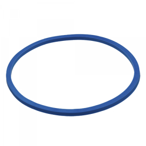 Прокладка корпуса Ф40 для сифона П-3032