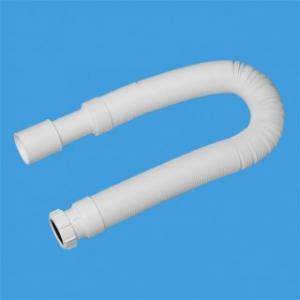 Гибкая труба McAlpine MRMF2-15, 1 1/2х40/50 (1,5 м)
