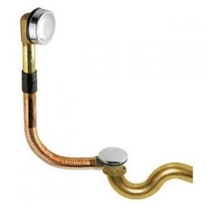 Слив-перелив Eleghansa 8004/WBT-05