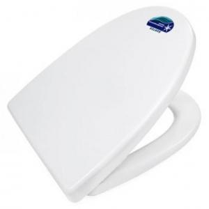 Крышка-сиденье Santek Полар