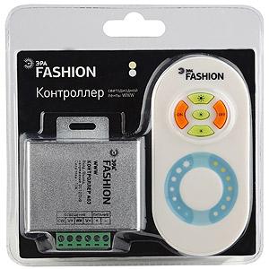 Контроллер для WWW ленты на 12V А03-RF