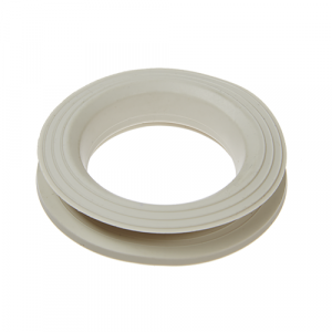 Прокладка двухсторонняя для сифона П-1140