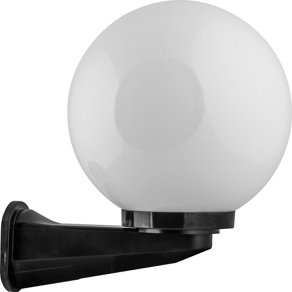 Светильник садово-парковый Feron Оптима НБУ 01-60-201 11581