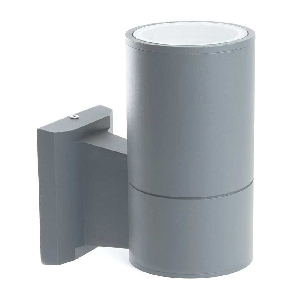 Светильник садово-парковый Feron Бостон DH0701 06297