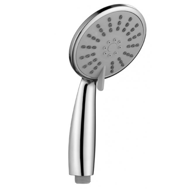 Лейка для душа Kaiser SH-038 хром