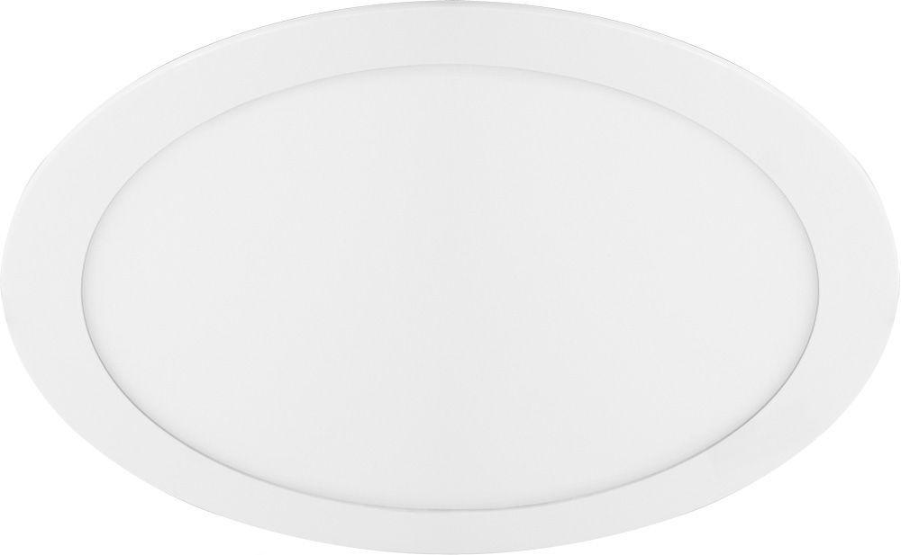 Светильник встраиваемый светодиодный Feron AL500 28967