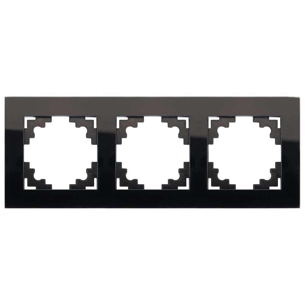 Рамка Stekker Катрин GFR00-7003-05 39520