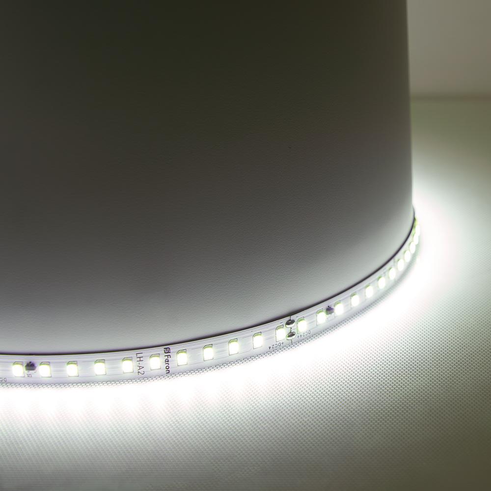Лента светодиодная 24V Feron LS520 41277