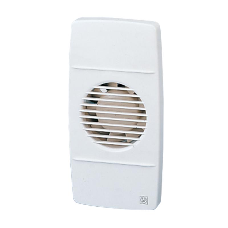 Вентилятор Soler & Palau EDM 80 L