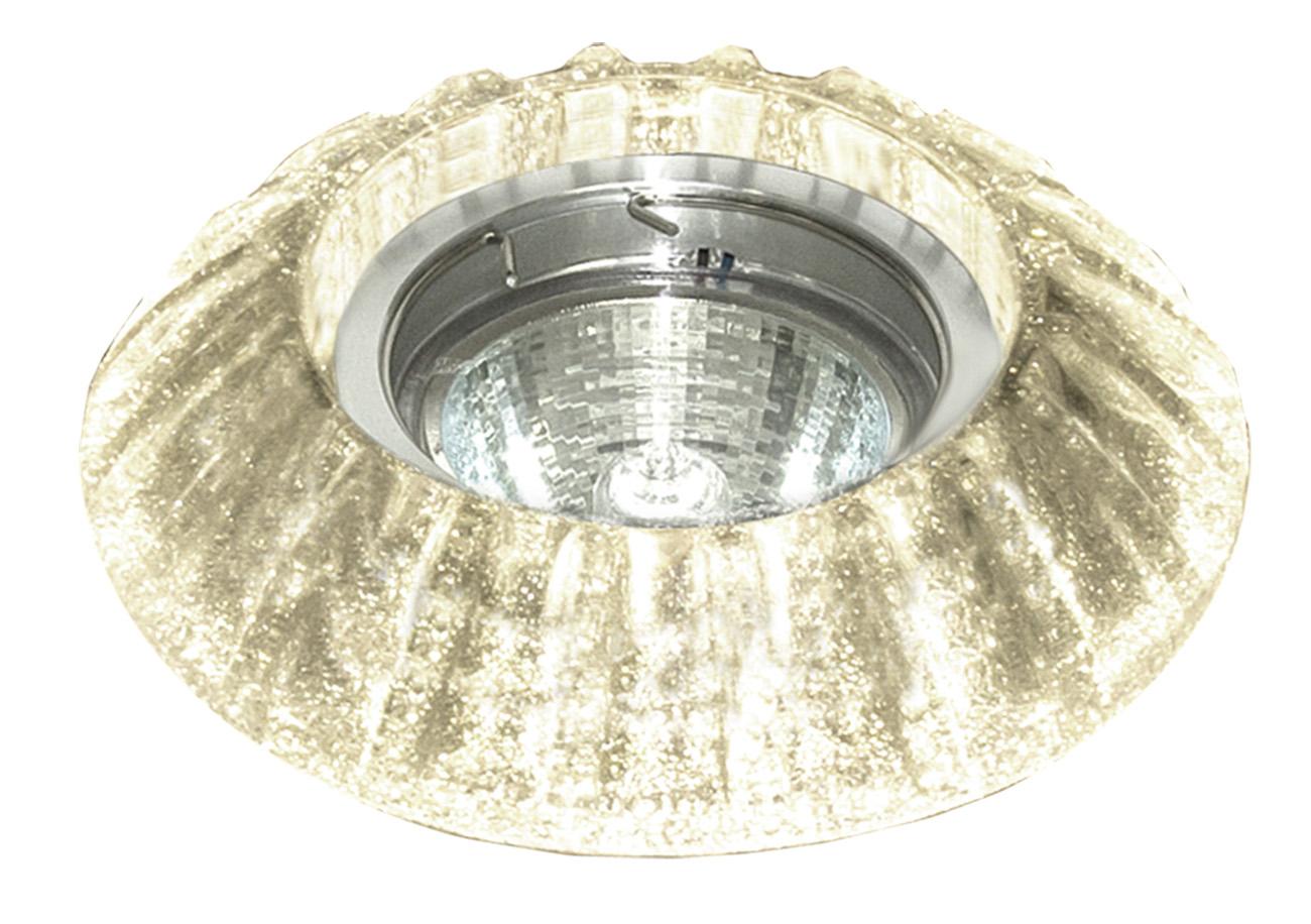 Точечный светильник Escada Savona 558008