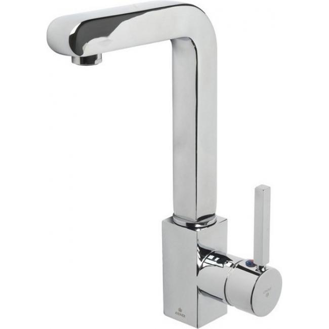 Смеситель для кухни (мойки) Kaiser Vico 30033