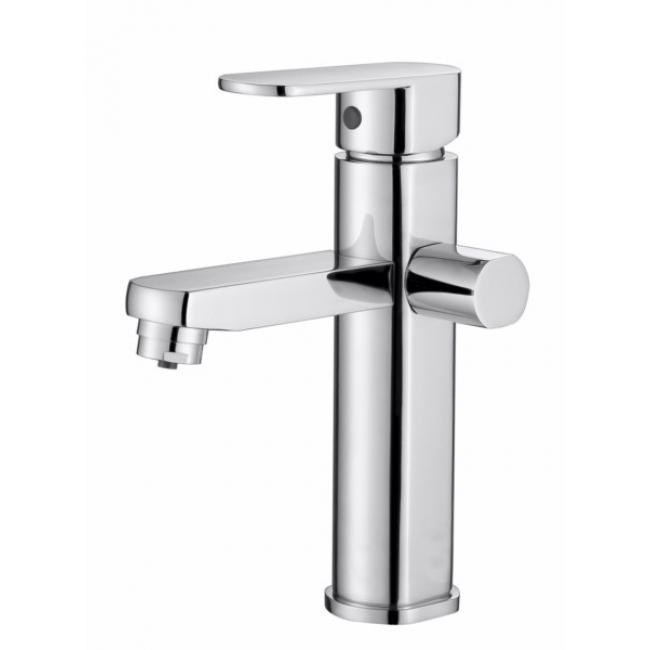 Смеситель для кухни (мойки) под фильтр Kaiser Sonat 34711 хром