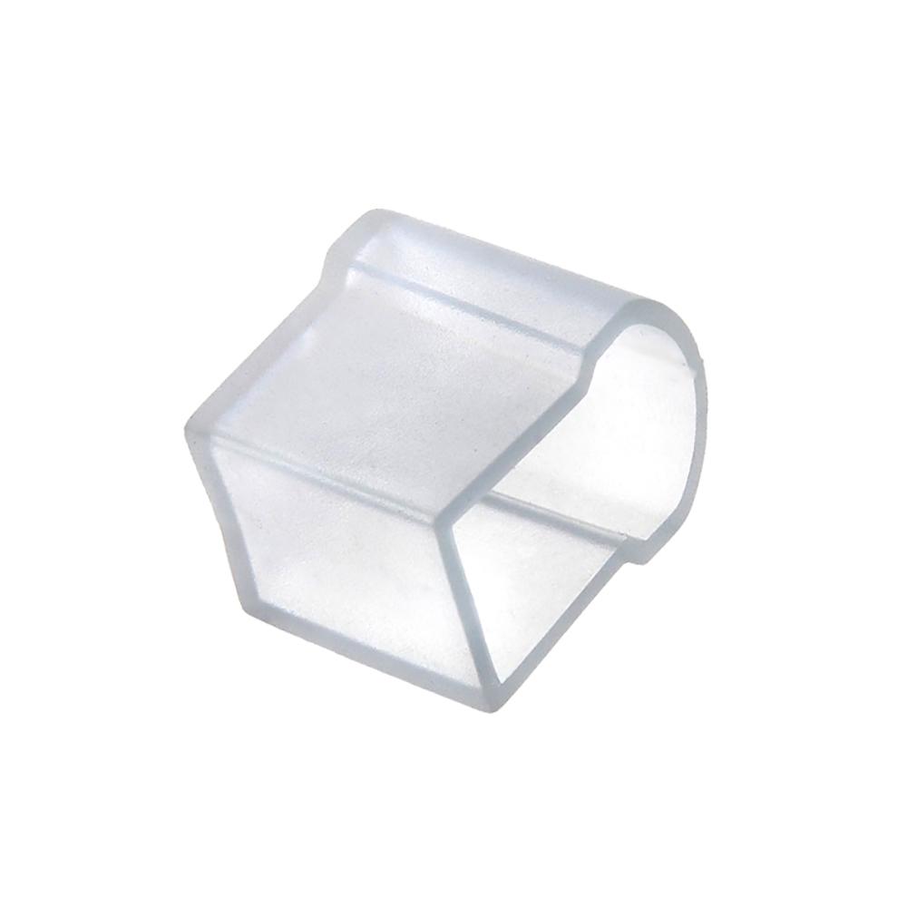 Заглушка для светодиодной ленты Feron LD132 23386