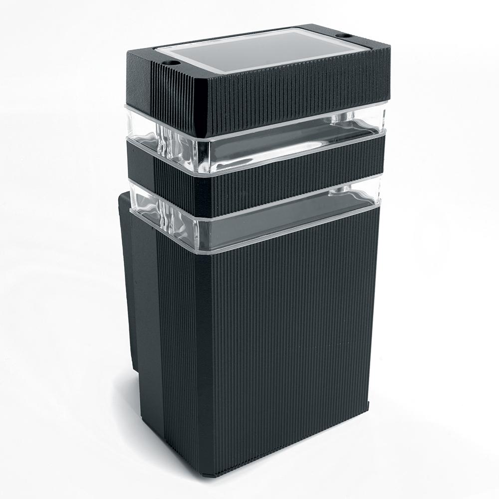 Светильник садово-парковый Feron Сеул DH0806 41153