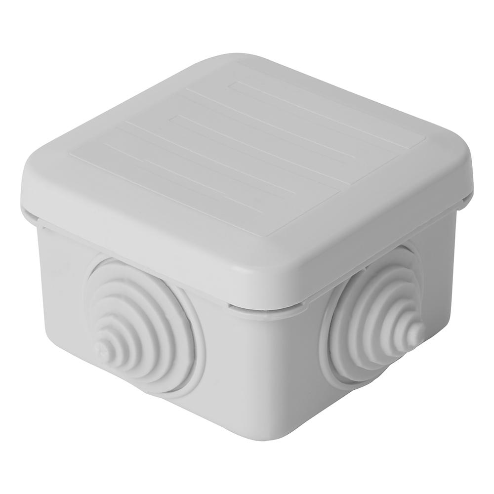 Распределительная коробка Stekker EBX10-34-55 39997