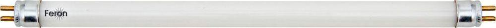 Лампа люминесцентная двухцокольная Feron EST13 03030