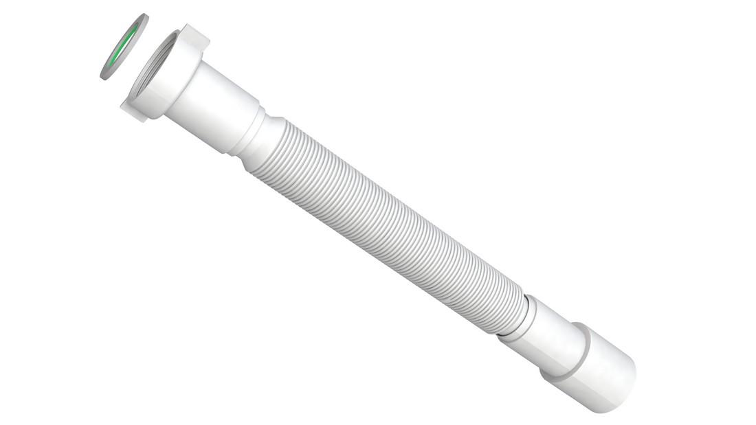 Гофра Bonomini 9334PP54B0WZ