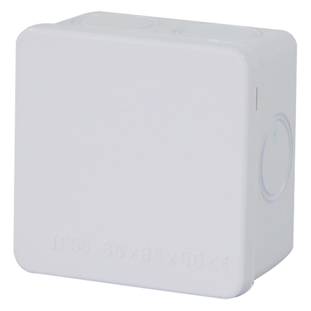 Распределительная коробка Stekker EBX31-01-65 39557