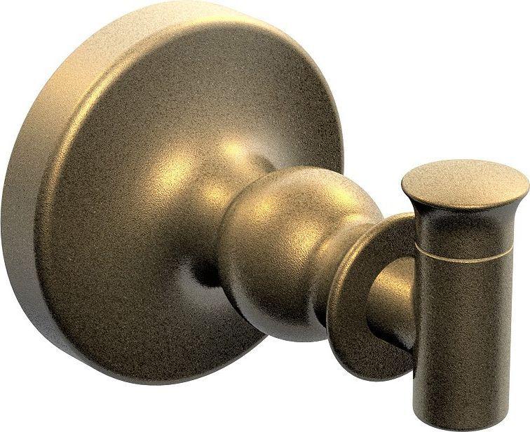 Крючок одинарный Rush Crete CR35210