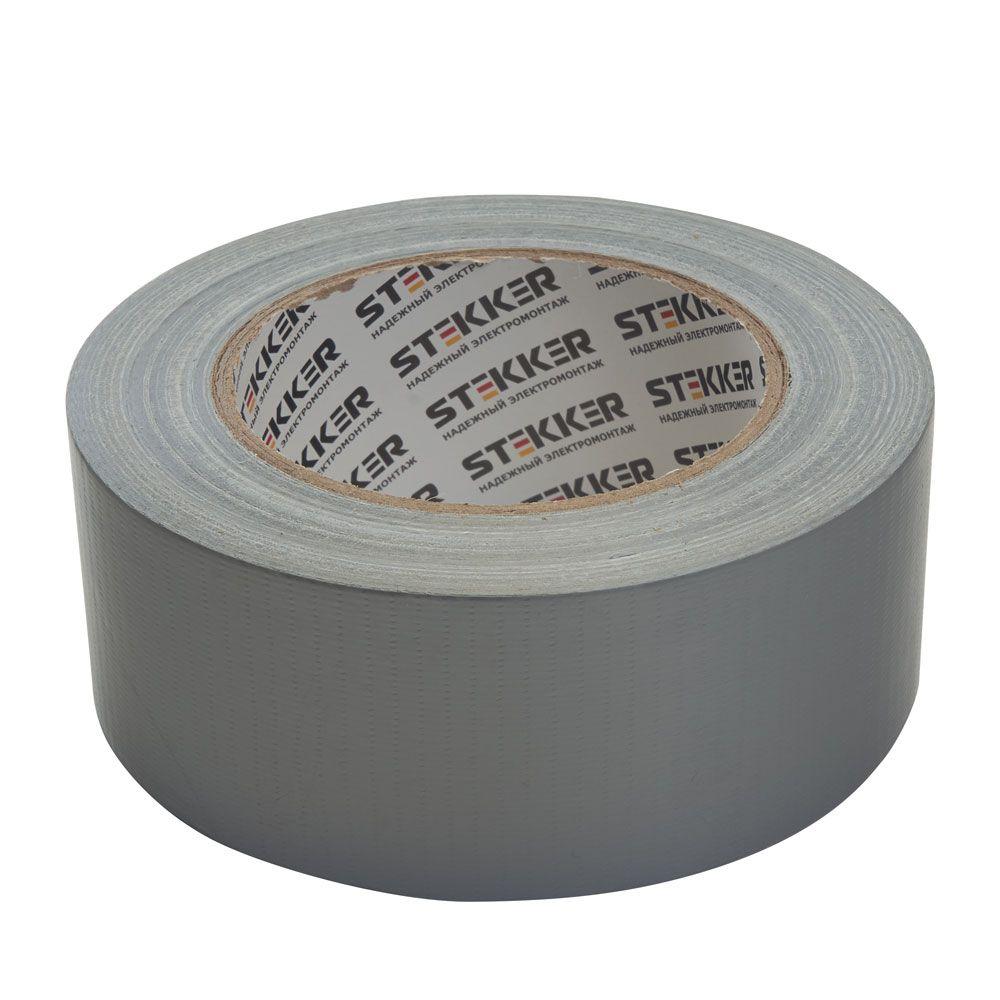 Монтажная лента Stekker INTP4-01748-40 39142