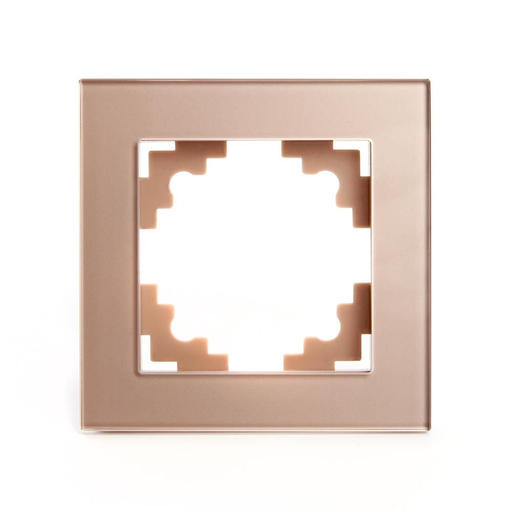 Рамка Stekker Катрин GFR00-7001-02 39527