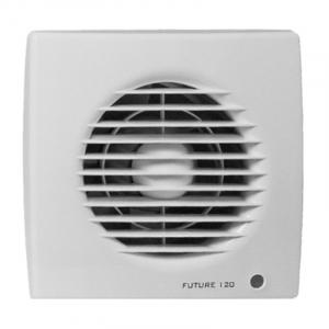 Вентилятор Soler & Palau Future-120T