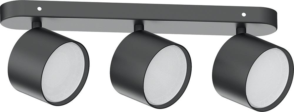 Светильник накладной под лампу Feron ML213 41479