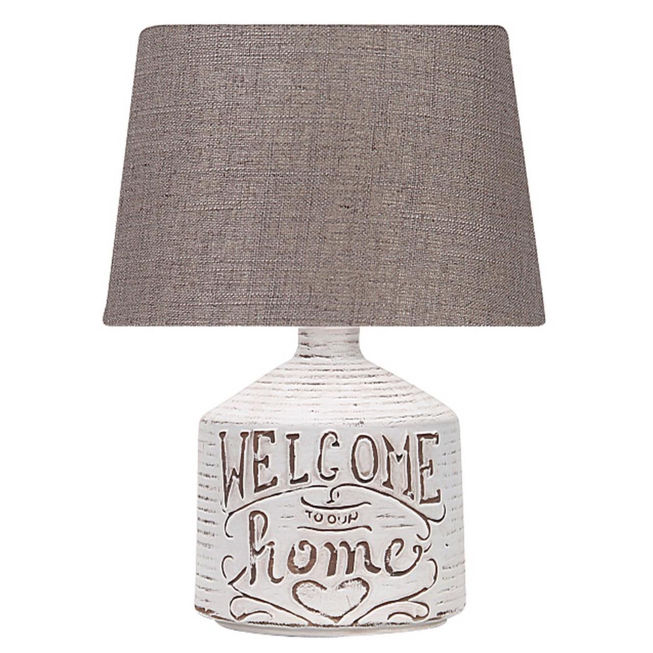 Настольная лампа Omnilux Omois OML-82004-01