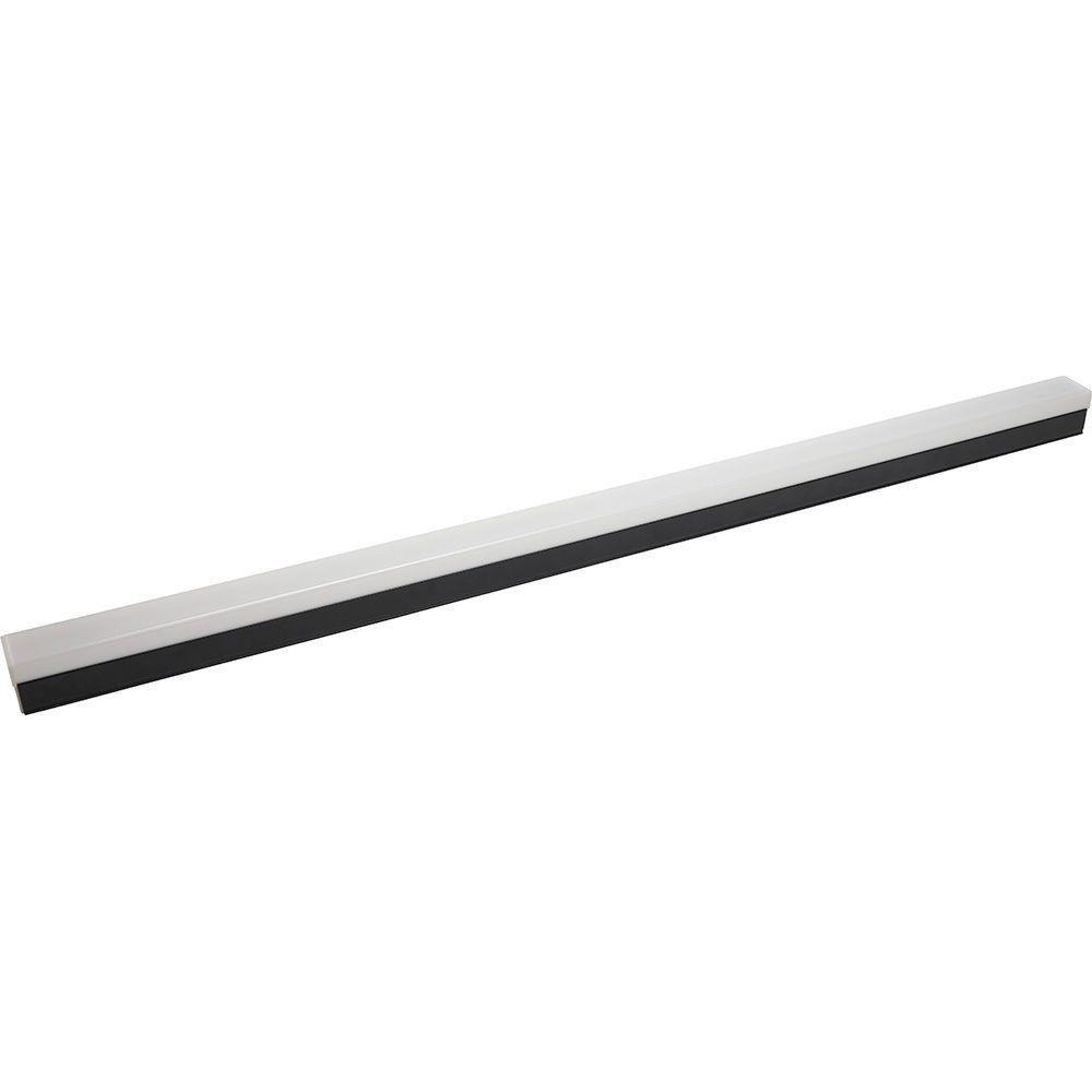 Светильник линейный светодиодный Feron AL4020 41339