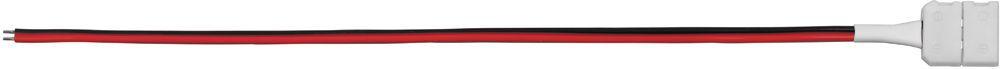 Соединительный провод для светодиодных лент Feron LD101 23066