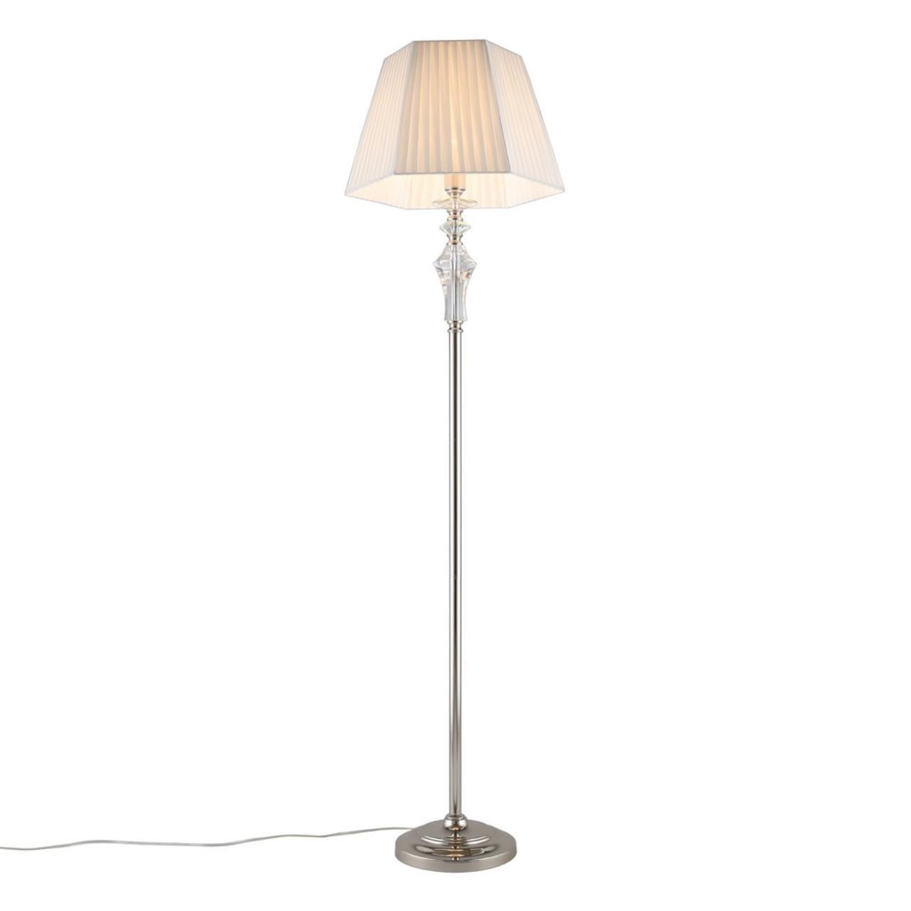 Торшер Aployt Jula APL.707.05.01