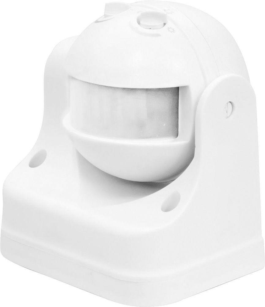 Датчик движения и освещенности Feron SEN11 22021